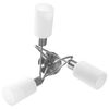 Product Thumbnail Image 5 of 10