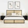 Product Thumbnail Image 4 of 18