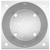 Product Thumbnail Image 7 of 11