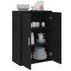 Product Thumbnail Image 4 of 11