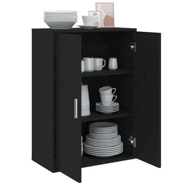 Showing Product Image 4 of 11