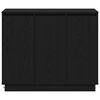 Product Thumbnail Image 9 of 18