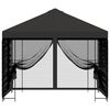 Product Thumbnail Image 5 of 9