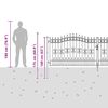 Product Thumbnail Image 7 of 7
