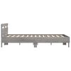 Product Thumbnail Image 6 of 10