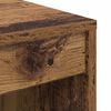 Product Thumbnail Image 12 of 16
