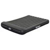 Bestway Air mattress 2-Person 203 x 152 x 22 cm Black