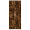Product Thumbnail Image 4 of 10