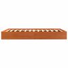Product Thumbnail Image 5 of 8