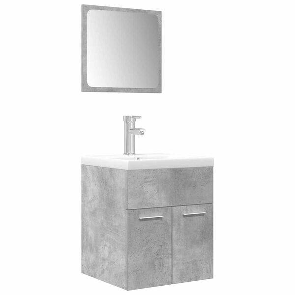 Showing Product Image 1 of 10