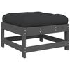 Product Thumbnail Image 7 of 10