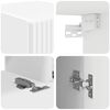 Product Thumbnail Image 11 of 18