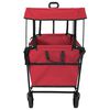 Product Thumbnail Image 3 of 13
