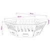Product Thumbnail Image 10 of 11