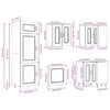 Product Thumbnail Image 11 of 12