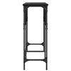 Product Thumbnail Image 6 of 15
