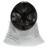 Product Thumbnail Image 5 of 8
