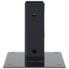 Product Thumbnail Image 6 of 11