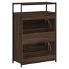 Product Thumbnail Image 6 of 10