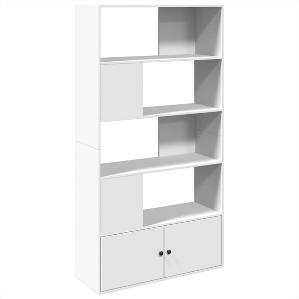 Showing Product Image 1 of 10