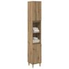 Product Thumbnail Image 3 of 12