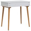 Product Thumbnail Image 5 of 7