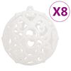 Product Thumbnail Image 4 of 12