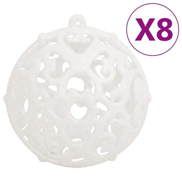 Showing Product Image 4 of 12