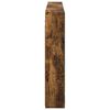 Product Thumbnail Image 8 of 12