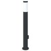 Product Thumbnail Image 4 of 12