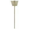 Product Thumbnail Image 3 of 6