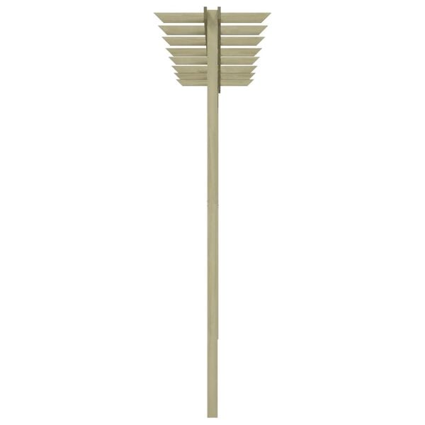 Showing Product Image 3 of 6