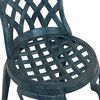 Product Thumbnail Image 8 of 10