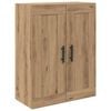 Product Thumbnail Image 7 of 15