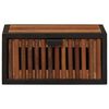 Product Thumbnail Image 6 of 11