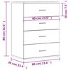Product Thumbnail Image 11 of 12