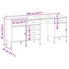 Product Thumbnail Image 14 of 14