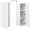 Product Thumbnail Image 12 of 16