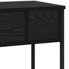 Product Thumbnail Image 10 of 16