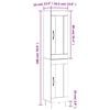 Product Thumbnail Image 13 of 14