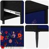 Product Thumbnail Image 7 of 11