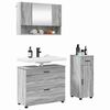 Product Thumbnail Image 3 of 16