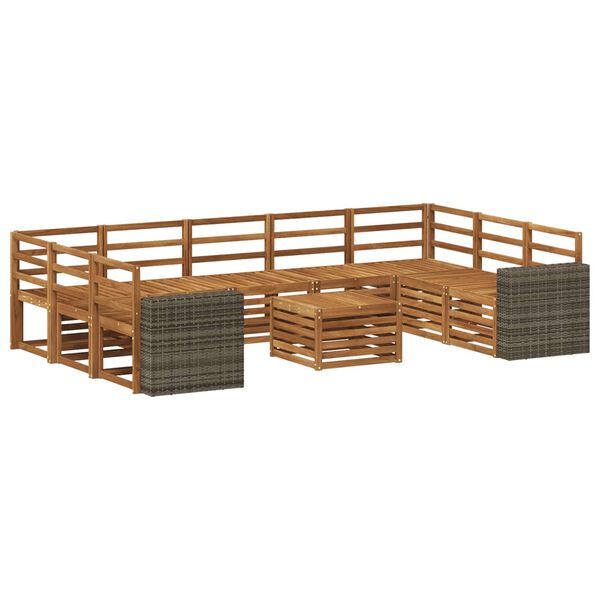 Showing Product Image 1 of 9