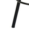 Product Thumbnail Image 11 of 12