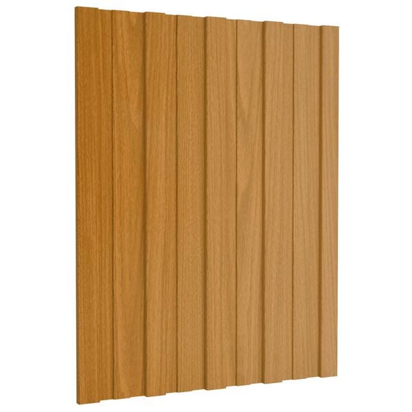 Showing Product Image 1 of 7