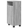 Product Thumbnail Image 6 of 10