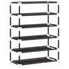 Product Thumbnail Image 5 of 11