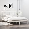 Product Thumbnail Image 2 of 6