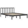 Product Thumbnail Image 4 of 6