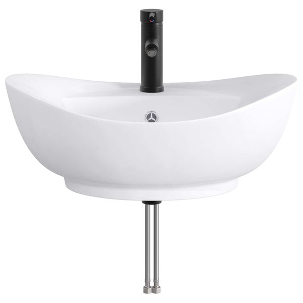 Showing Product Image 3 of 8